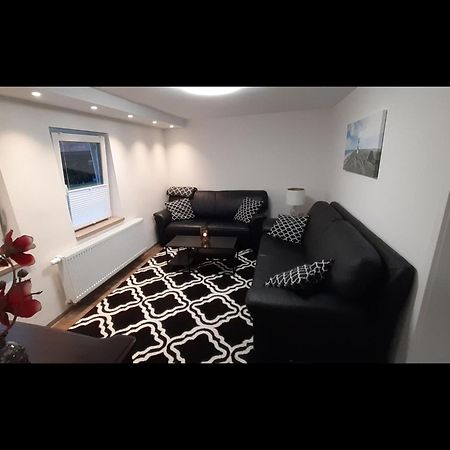 Neu Ferienwohnung Monte In Walsrode Exterior photo